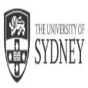 Ho Kong Fung Ling Postgraduate Research International Scholarships in Australia